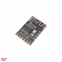 ماژول بلوتوث صوتی مدل MH-M18