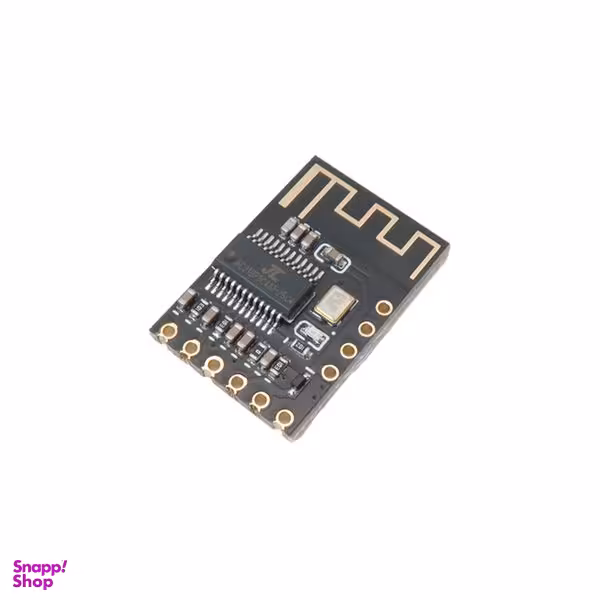 ماژول بلوتوث صوتی مدل MH-M18