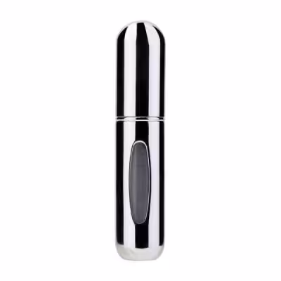 محفظه نگهدارنده عطر اتومایزر مدل DR کد AR002