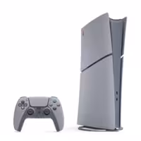 خرید پلی استیشن PlayStation 5 Slim Digital 30th Anniversary Limited Edition با بهترین قیمت