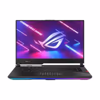 لپ تاپ گیمینگ ایسوس مدل ASUS ROG Strix Scar 15 G533ZM i9 12900H | کالابالا