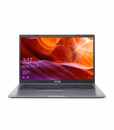 لپ تاپ 15 اینچی ایسوس مدل VivoBook R521FB-A - Core i5