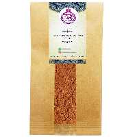 ادویه گوجه روحبخش 1 کیلوگرم