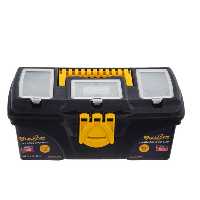 جعبه ابزار گلکسی وان TB13