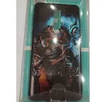 خرید کاور گوشی موبایل نوکیا Nokia 8 برند boter