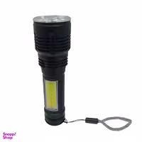 چراغ قوه دستی مدل T6-30