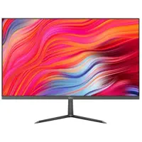 مانیتور 27 اینچی جی پلاس مدل GDM-275LN