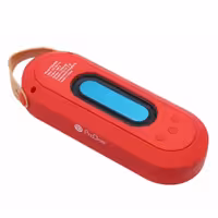 اسپیکر بلوتوثی شارژی پرووان 4605 