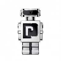 فانتوم پاکو رابان - Phantom Paco Rabanne