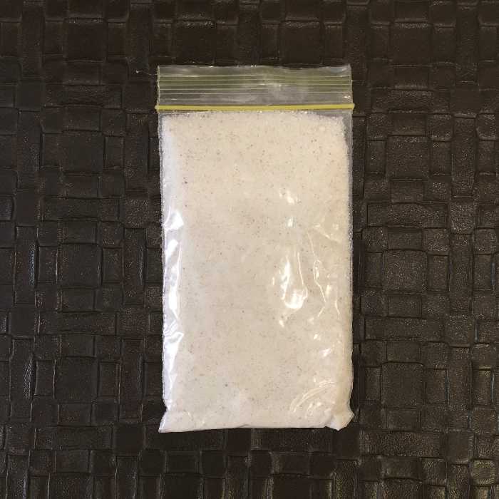 کود مخصوص سانسوریا NPK