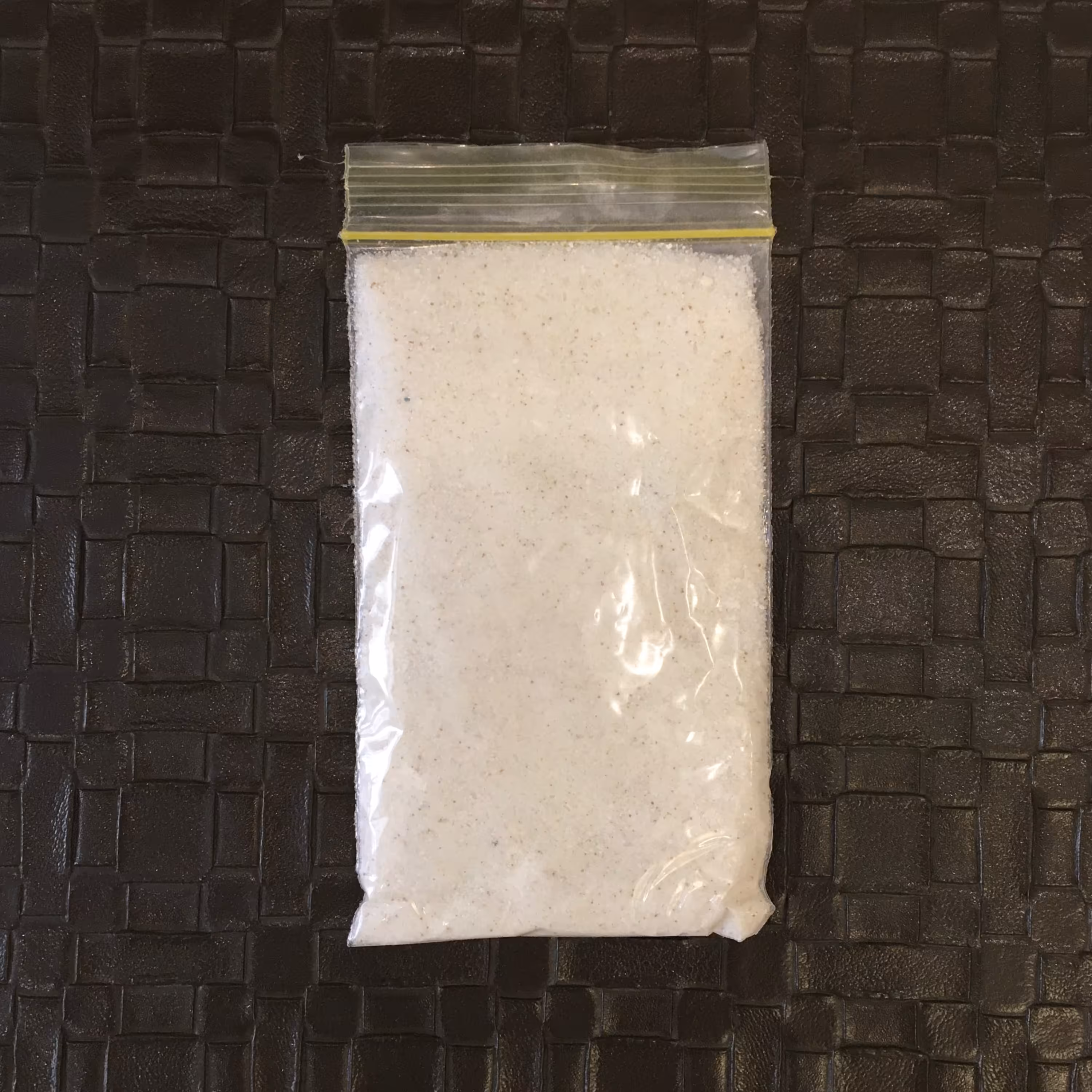 کود مخصوص سانسوریا NPK