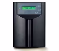 یو پی اس آلجا سری KR-11 با توان 1000 ولت آمپر