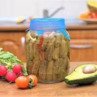 درب پوش سیلکونی