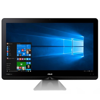 قیمت خرید کامپیوتر یکپارچه ایسوس Zn220 کد6561 | Asus Zn220IC