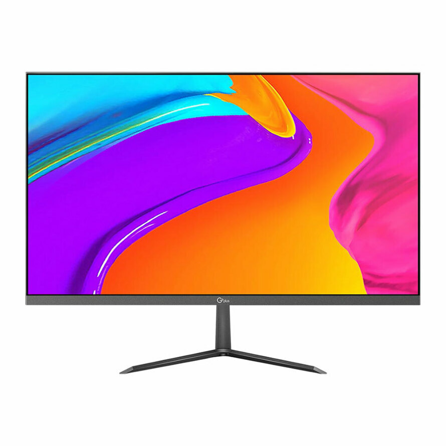 مانیتور 22 اینچ جی پلاس 225LN