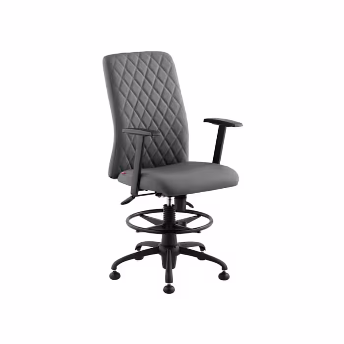 صندلی کانتر راشن مدل R810B