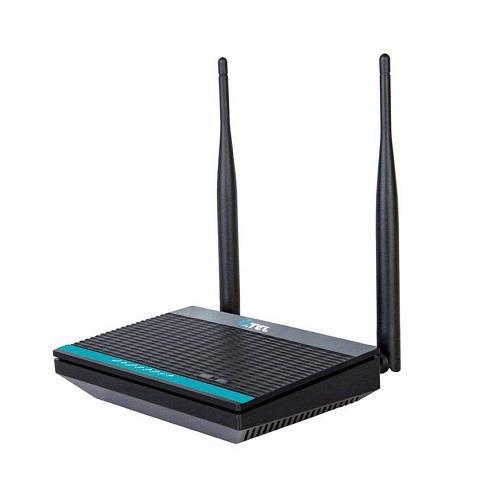 مودم روتر بی سیم یوتل مدل A304