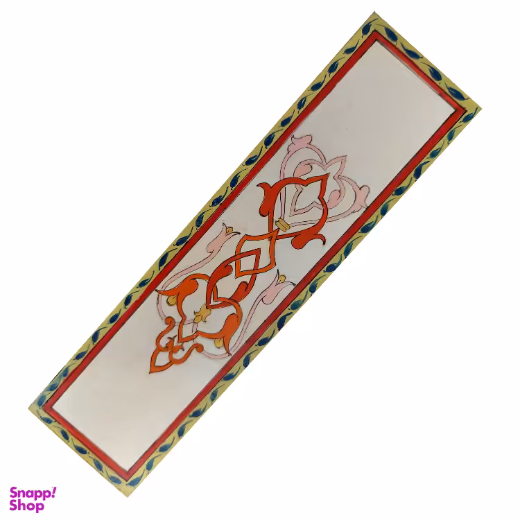 نشانگر کتاب کد 1478500