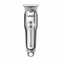 ریش تراش صفر زن vgr 0071