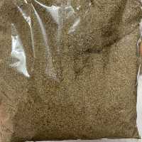 فلفل سیاه نیم کیلویی درجه یک و کاملا خالص( ضمانت کیفیت و قیمت)