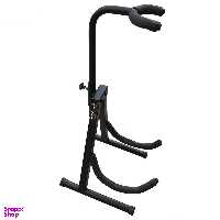 پایه گیتار پرومکس مدل Q188MB