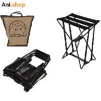 صندلی سفری تاشو اف آی تی کد 333