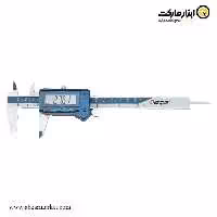 کولیس دیجیتال داسکوا 15 سانتی متر مدل 1005-2000