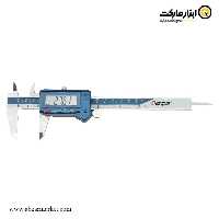 کولیس دیجیتال داسکوا 15 سانتی متر مدل 1005-2000