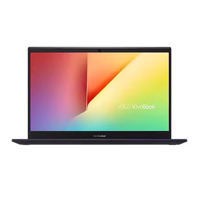 لپ تاپ 15 اینچی ایسوس مدلASUS VivoBook k571li-bq262