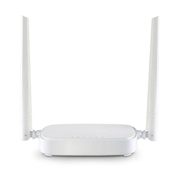 روتر تندا N301