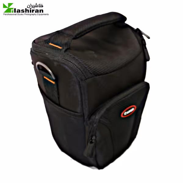 کیف ایرانی 1058