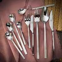 سرویس 24 نفره پالرمو کد 202s نفره 154 پارچه