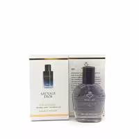 ادکلن مردانه آروما رکس مدل دیور ساواج-ساوج-ساواژ  Dior Sauvage حجم 35 میلی لیتر