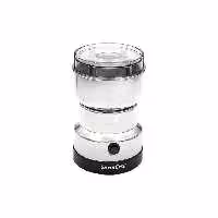 آسیاب برقی 4 تیغه سیلورکرست مدل SC-8200