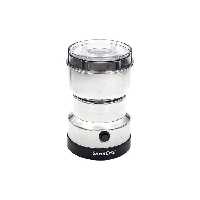 آسیاب برقی 4 تیغه سیلورکرست مدل SC-8200