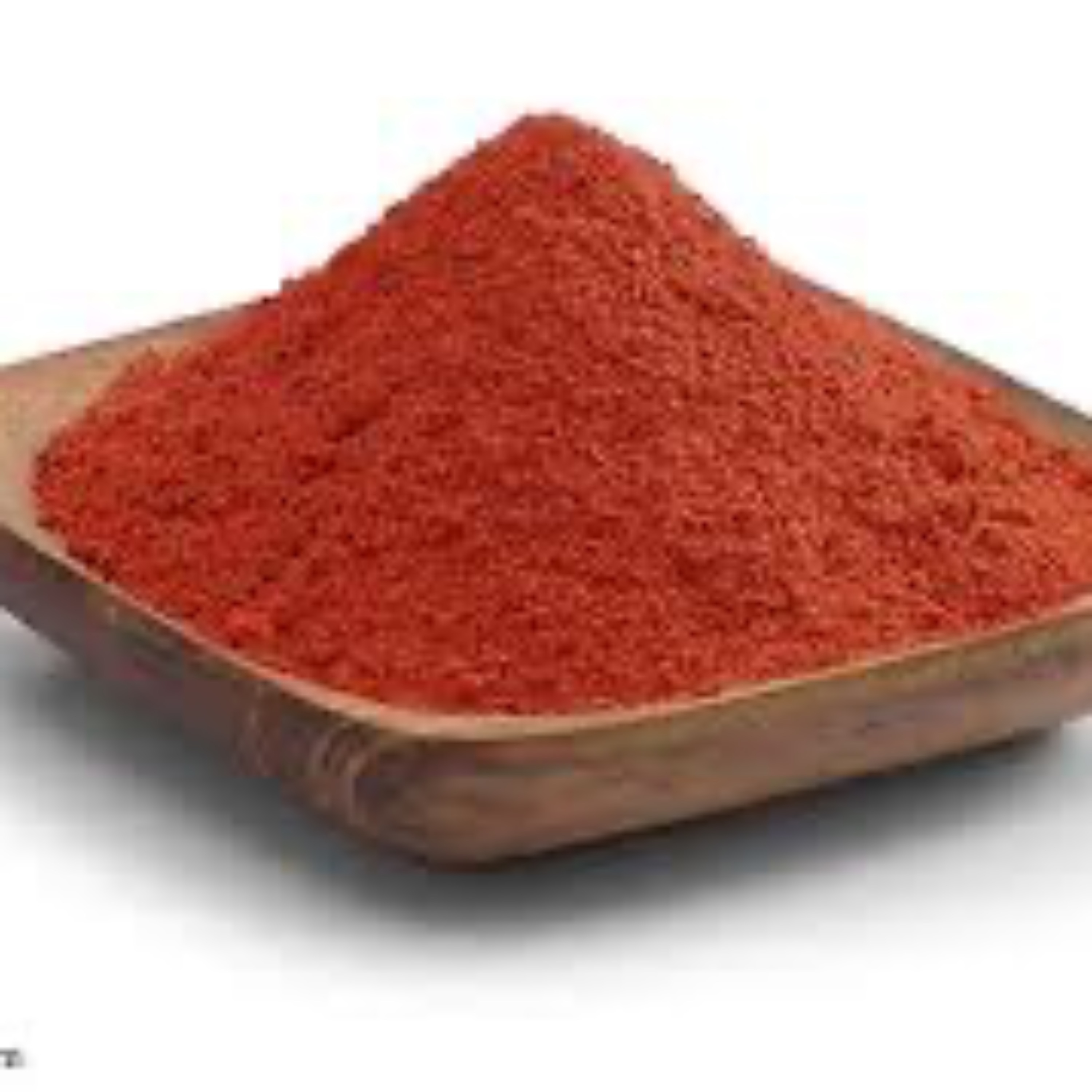 ادویه کچاپ 100 گرمی