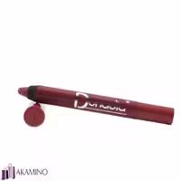رژلب مدادی دنادیا کد 01
