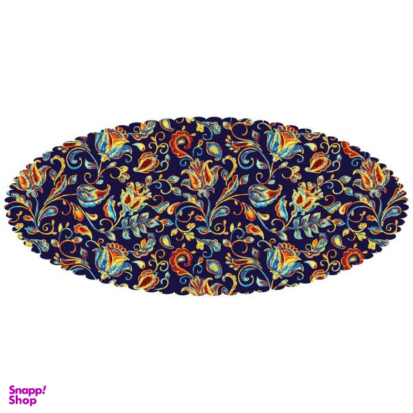 رانر رنس مدل R2-42070 سایز 100x40 سانتی متر