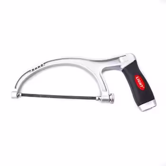 کمان اره مینی حرفه ای لایت مدل LIGHT HS 2107