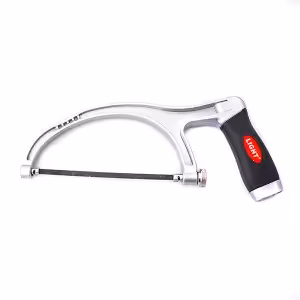 کمان اره مینی حرفه ای لایت مدل LIGHT HS 2107