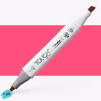 ماژیک تاچ براش RP291