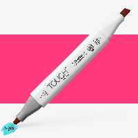 ماژیک تاچ براش RP291