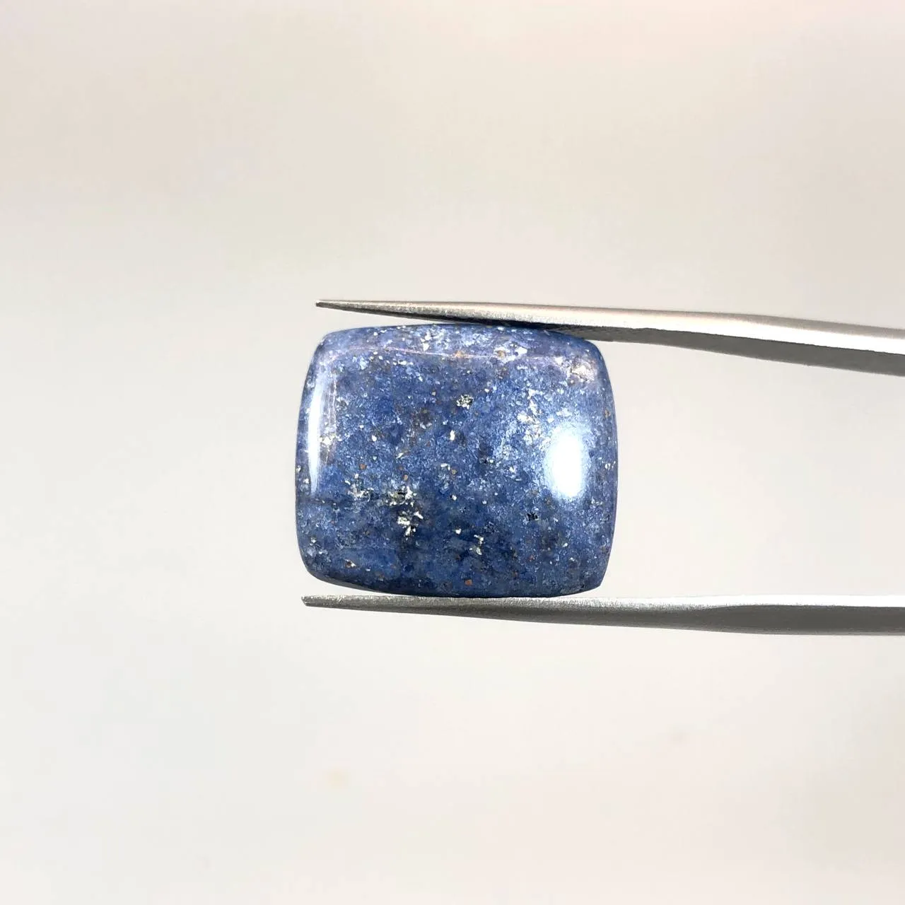 سنگ دمورتریت درجه1 250735