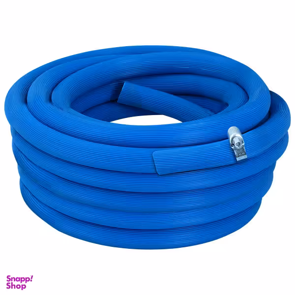 شلنگ مدل رنگی