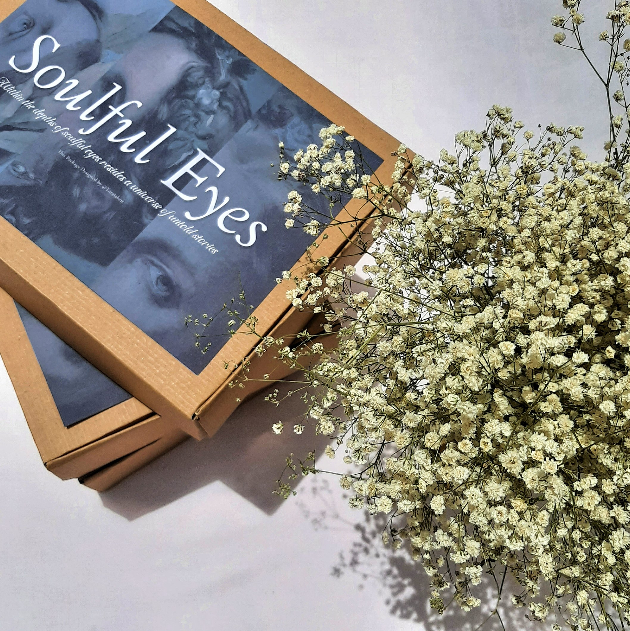 پک 3 عددی دفتر های 200 برگ چشمان  ویکتوریا