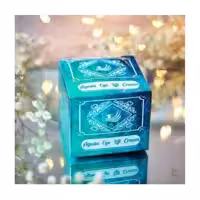 کرم چروک و لیفت چروک دورچشم محصولی از آگوستا