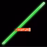 منور Light Stick 14inch