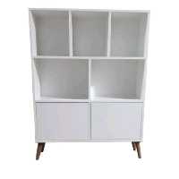 کتابخانه رستاق