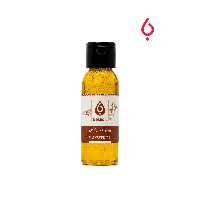 روغن تخم کتان 60 میل بکلی(Flaxseed Oil)