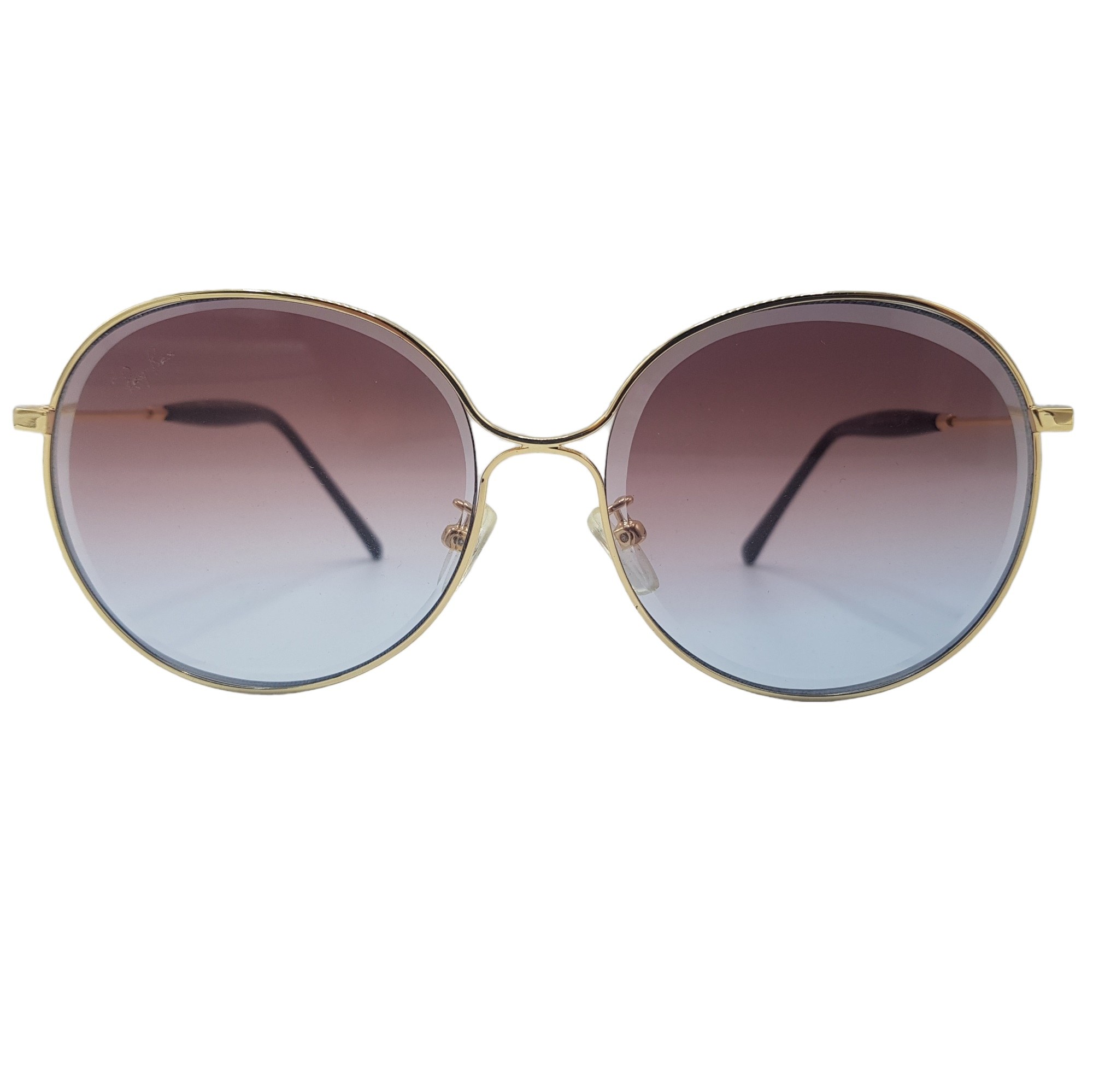 879.عینک آفتابی کپی درجه 1  copy sunglasses